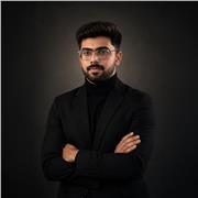 I am mbbs doctor who can teach Biology, Medicine Biochemistry,Psychology, psychiatry, English physiology, public speaking, debates