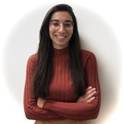 Se hai bisogno di aiuto nei compiti di diritto, o nella comprensione di argomenti giuridici, sono qui per aiutarti!