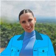 Profesora de español para todas las edades