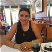 Doy clases particulares de matemáticas, física o química, adaptadas al nivel de cada alumno, tengo más de 20 años dando clases particulares con grandes resultados, puede ser a distancia también.