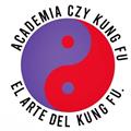 Clases de kung fu chino de defensa personal. shaolin chen - jeet kune do. gimnasio czy kung fu. clases grupales - particulares - a domicilio
