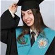 Doy clases económicas de lengua con buenos resultados