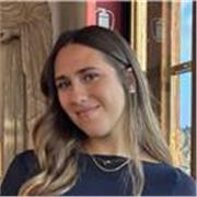 Studentessa triennale di ingegneria gestionale