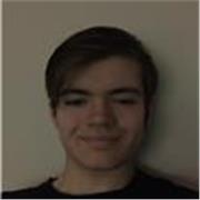 Kieran