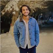 I give affordable biology lessons to childrens