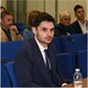Insegnante per aiuto compiti di diritto