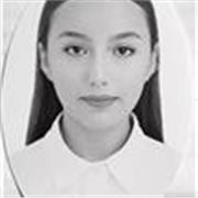 Clases de español, redacción avanzada, comprensión lectora