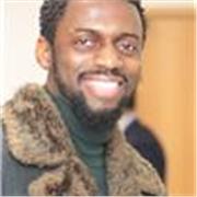 Spanish tutor providing classes for children and adults