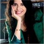VOCAL COACH, CANTA Y LIBERA TU VOZ, BARRIO DE GRACIA