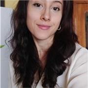 Offro aiuto compiti per scuole elementari e medie