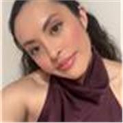 Profesora de inglés con certificación Cambridge FCE ofrece clases online para niños.
