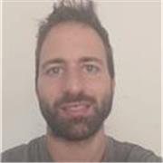 Docente de asignaturas de Recursos Humanos y Comunicación