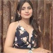 Soy hablante nativa de español y ofrezco clases prácticas y dinámicas para ayudar a extranjeros a comunicarse con confianza. 