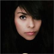 Español real sin miedo a equivocarte – Clases con hablante nativa