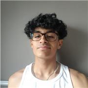Sachin Joshi