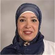 Profesora marroquí con más de 8 años de experiencia, Licenciada en filología árabe y lingüística en Marruecos, imparto clases de árabe y dialecto marr