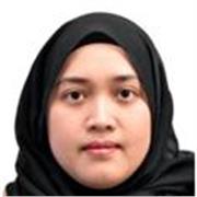 English Tutor für deine Kinder! oder für sich selbst!