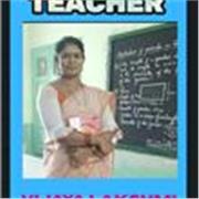 I can transform confusion into confidence.  Students will enjoy learning 