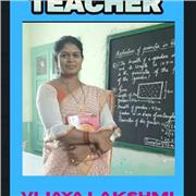 I can transform confusion into confidence. Students will enjoy learning