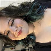 Eve