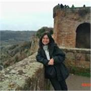  Soy Arianna, profesora titulada en italiano con más de 5 años de experiencia enseñando a cientos de alumnos.