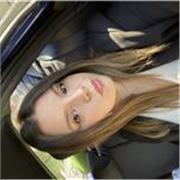 aiuto compiti scuola primaria di qualsiasi materia dallo studio agli esercizi 