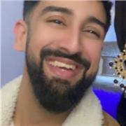 Saffian Zahid