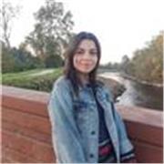 English tutor (preferably one on one) for ages upto 5 years