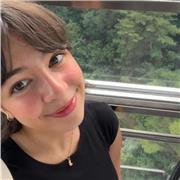 Clases particulares de inglés , nivel primaria , infantil e iniciación