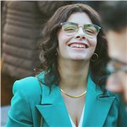 Offro aiuto compiti a Chieti per bambini della scuola primaria e delle scuole medie. Esperienza pregressa