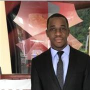 Math tutor for all age from high school to university.