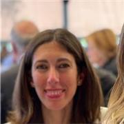 Doy clases particulares de Derecho