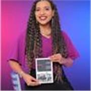 ACOMPANHAMENTO PEDAGÓGICO NOS COMPONENTES DE LÍNGUAGENS (REDAÇÃO, LITERATURA, GRAMÁTICA E ESPANHOL)