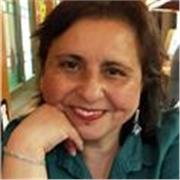 Soy Psicopedagoga y profesora, con más de 20 años de experiencia en educación