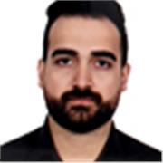 PhD Candidate & Digital Marketing Expert. Strategy, Branding, and Business classes for university students and professionals.