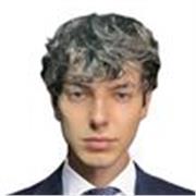 Ripetizioni online di inglese