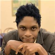 Je vous apprends à parler couramment latin en moins de 100 heures de cours