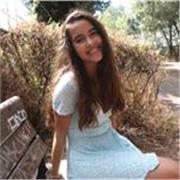 Doy clases particulares, todas las edades, inglés