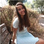 Doy clases particulares, todas las edades, inglés