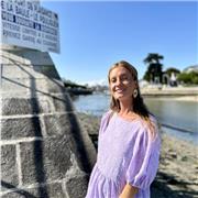 Soutien pour cours d'anglais à Nice (primaire, collège, lycée)