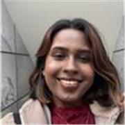 IELTS PREP