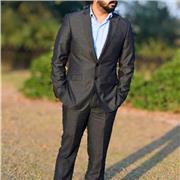 Rizwan