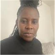 I am a caring, self-motivated tutor whose lessons aim to better the learner.