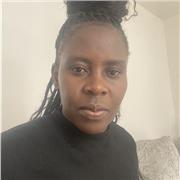 I am a patient and caring learner centered teacher. My lessons put the learner first.