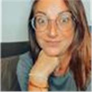 profesora de repaso en general, refuerzo y acompañamiento escolar.