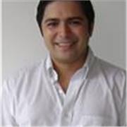 Professor of Spanish, English, literature, history, business and sustainable rural development, with extensive experience