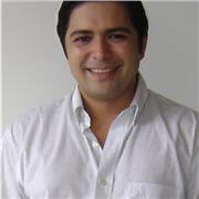 Henry Andrés