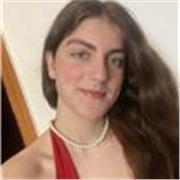 My lessons are aimed at:

Middle school and high school students who need support in understanding topics clearly.