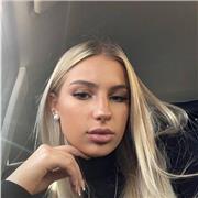 Jennifer