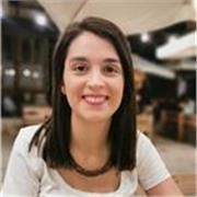 CLASSES DE REPÀS DE VALENCIÀ PER PREPARAR TITULACIONS OFICIALS